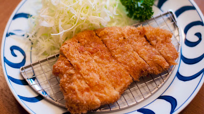 쿠로부타카츠레츠 타이쇼테이 사진 3