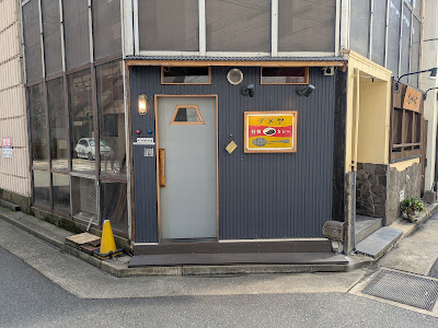 Dameya Curry 사진 2