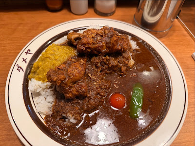 Dameya Curry 사진 5