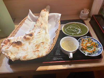 Sasurali ghar hakata 사진 3