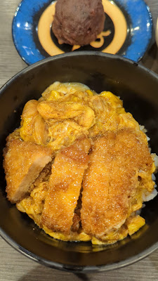 Sukesan Udon Hanmichibashi 사진 3