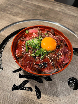 니쿠야마(NikuYama) 쇼쿠도 사진 4