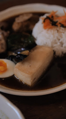 カヨカリ 사진 3