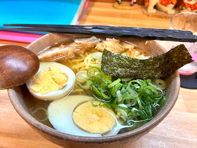 さばくのばんか〜 사진 3