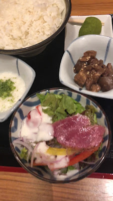 RIKYU 사진 3