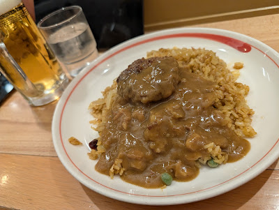 Indocurry Hakata Station 사진 4