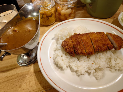 Indocurry Hakata Station 사진 5