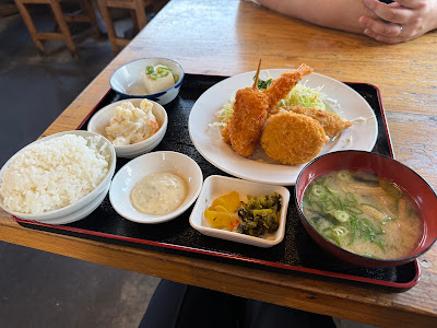 구란마마 사진 4