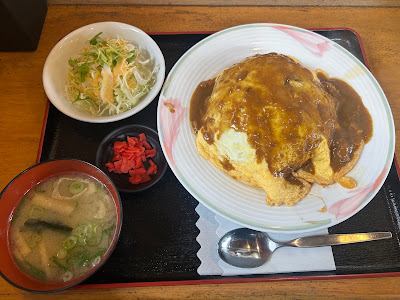 구란마마 사진 5