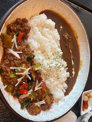 ポトスカレー 사진 5