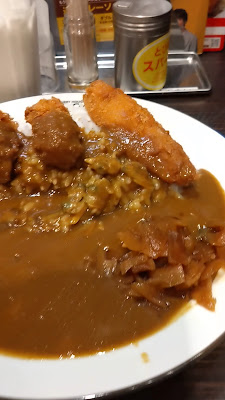 CoCo Ichibanya 사진 3