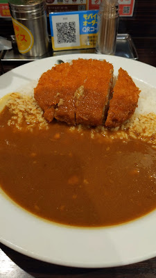 CoCo Ichibanya 사진 3