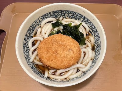 真心うどん 사진 4
