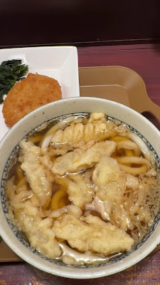 真心うどん 사진 3