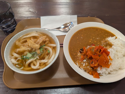 真心うどん 사진 5