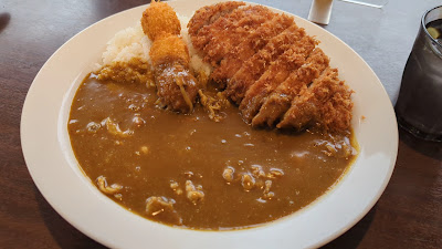 CoCo Ichibanya 사진 3