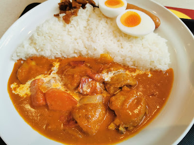 マイカリー食堂 福岡箱崎店 사진 5