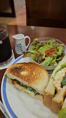 Kohikan Yume Town Hakataten 사진 3