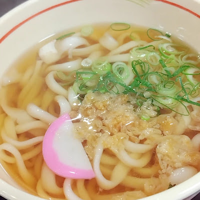 Kineya Harada 사진 3