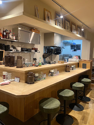 カレー&フレンチトースト Hono(ホノ) 福岡·粕屋町長者原