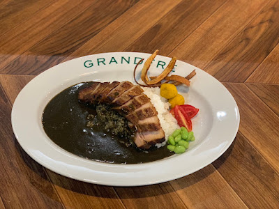 グランフル かずき商店 사진 4
