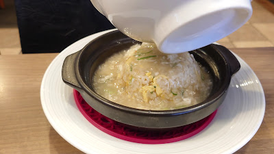 바미얀 사진 3