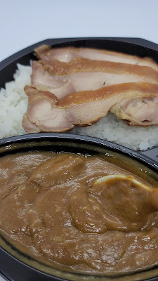 Mr.ROAST CHICKEN 사진 3