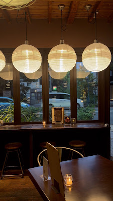 tabi cacao &LOCALS 사진 3