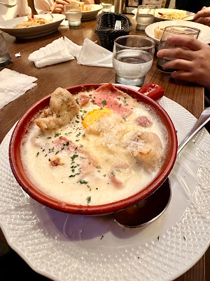 Hoshino Coffee KITTE Hakata Shop 사진 5