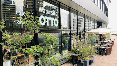 워터 사이트 오토