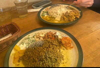 시노부메시 사진 4