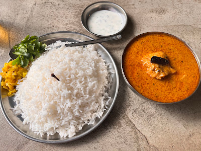 시노부메시 사진 5