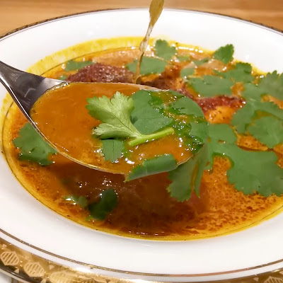 ぐぐカレー 사진 3