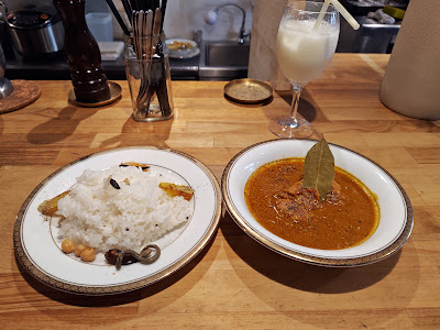 ぐぐカレー 사진 5