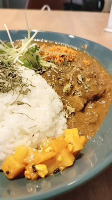 BIN CURRY (ビンカリー) 사진 3