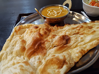 Indian Restaurant & Bar Gaule Minoshima 사진 5