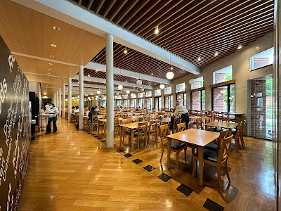 Southwest Cross Plaza 사진 2