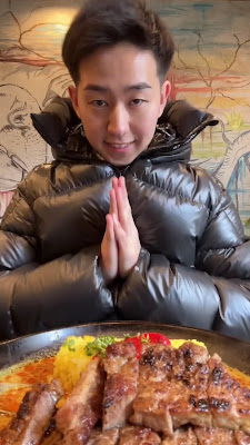 R 스리랑카 사진 3