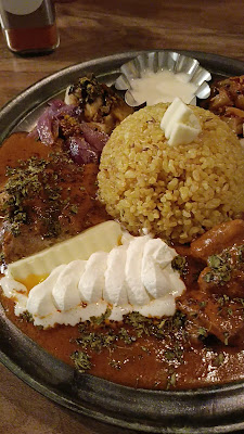 バタチキラバー 사진 3