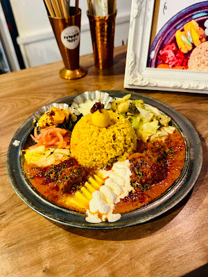 バタチキラバー 사진 5