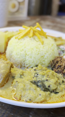 Nuwara Eliya 사진 3