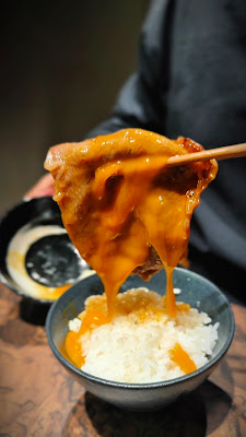 和牛焼肉 BAKUFU（バクフ）天神 春吉 사진 3