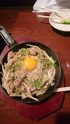 Chiko 사진 3
