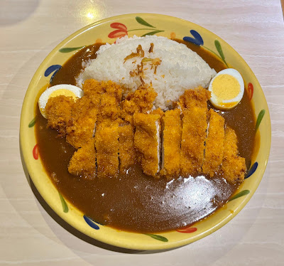 Curry Mart 사진 4