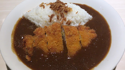 Curry Mart 사진 3