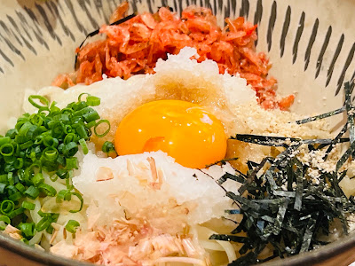 나카스 간베이 사진 4