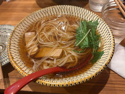 나카스 간베이 사진 5