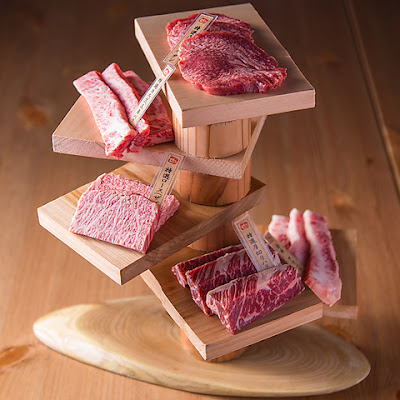 炉端 肉焼き処 猛伸（たけし） 사진 3