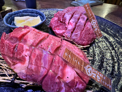 炉端 肉焼き処 猛伸（たけし） 사진 5