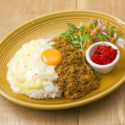 #602 CAFE&DINER 福岡ソラリアプラザ店 사진 4